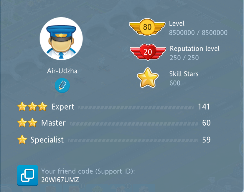Screenshot_5.png