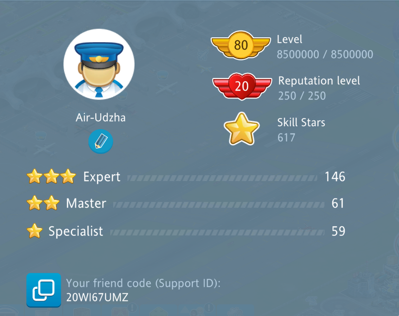 Screenshot_5.png