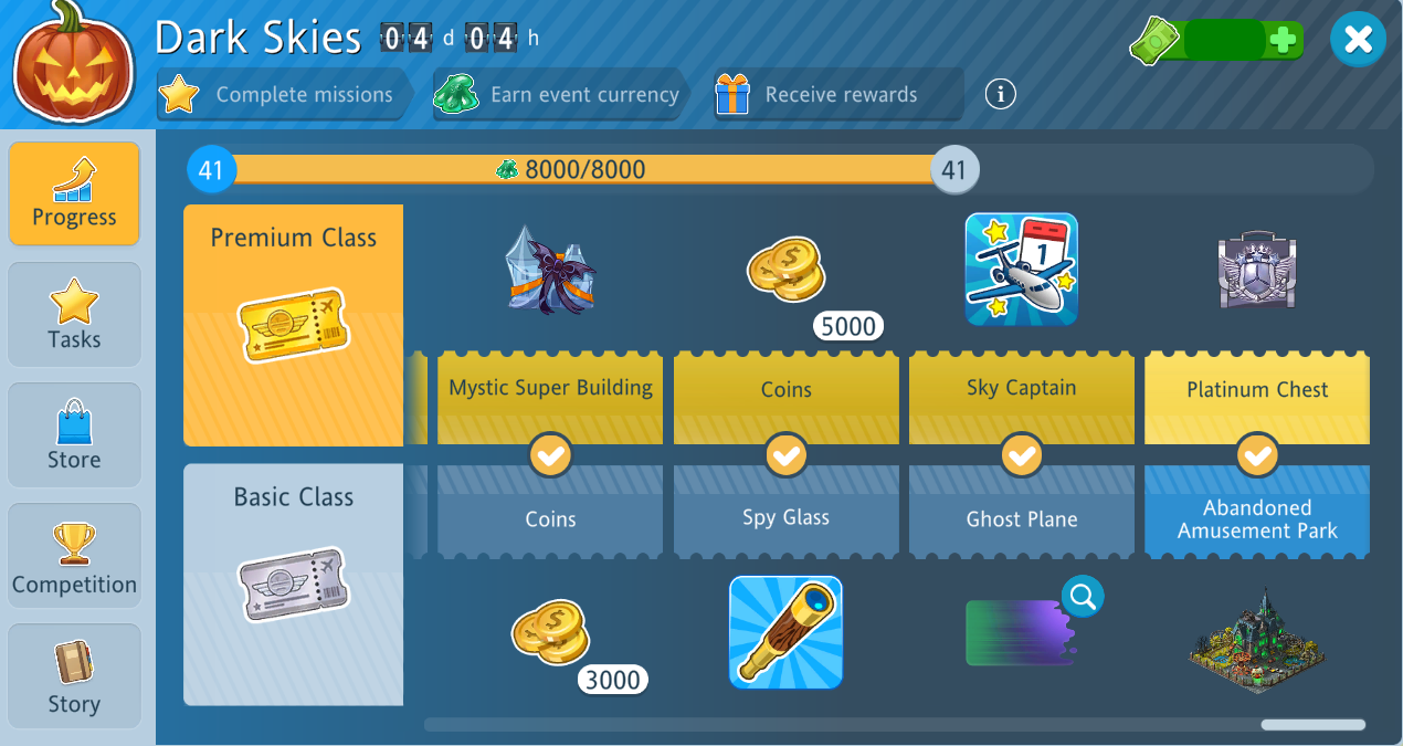Screenshot_5.png