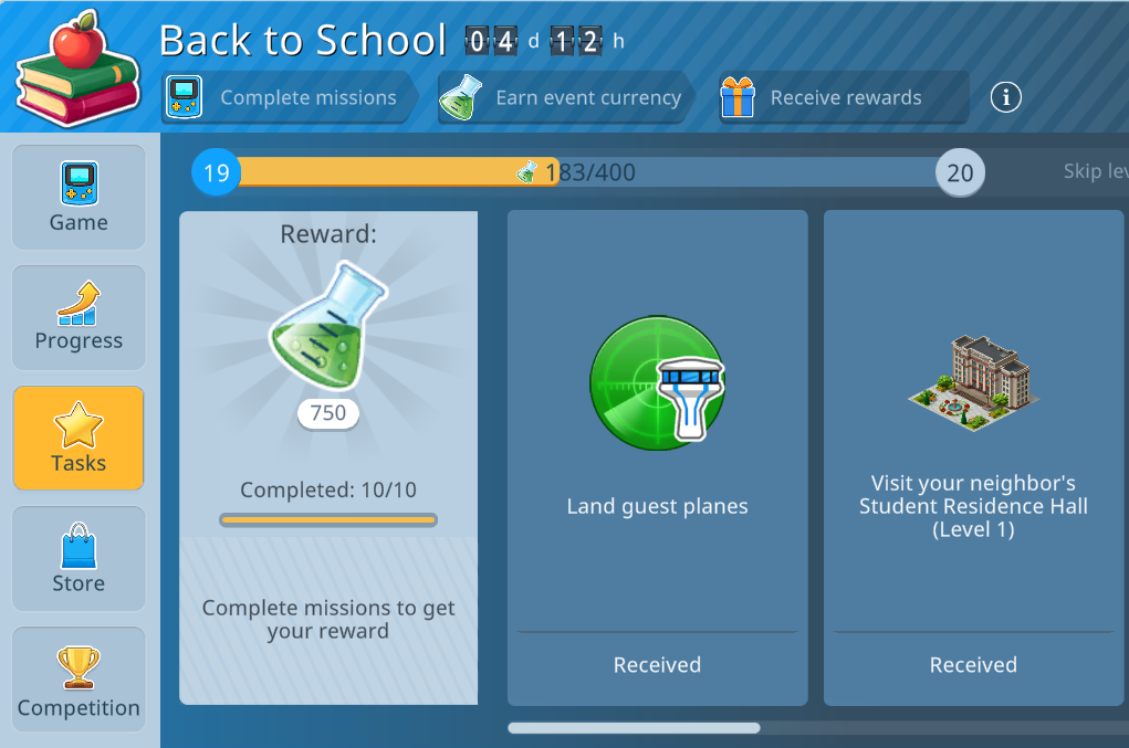 Screenshot_5.png