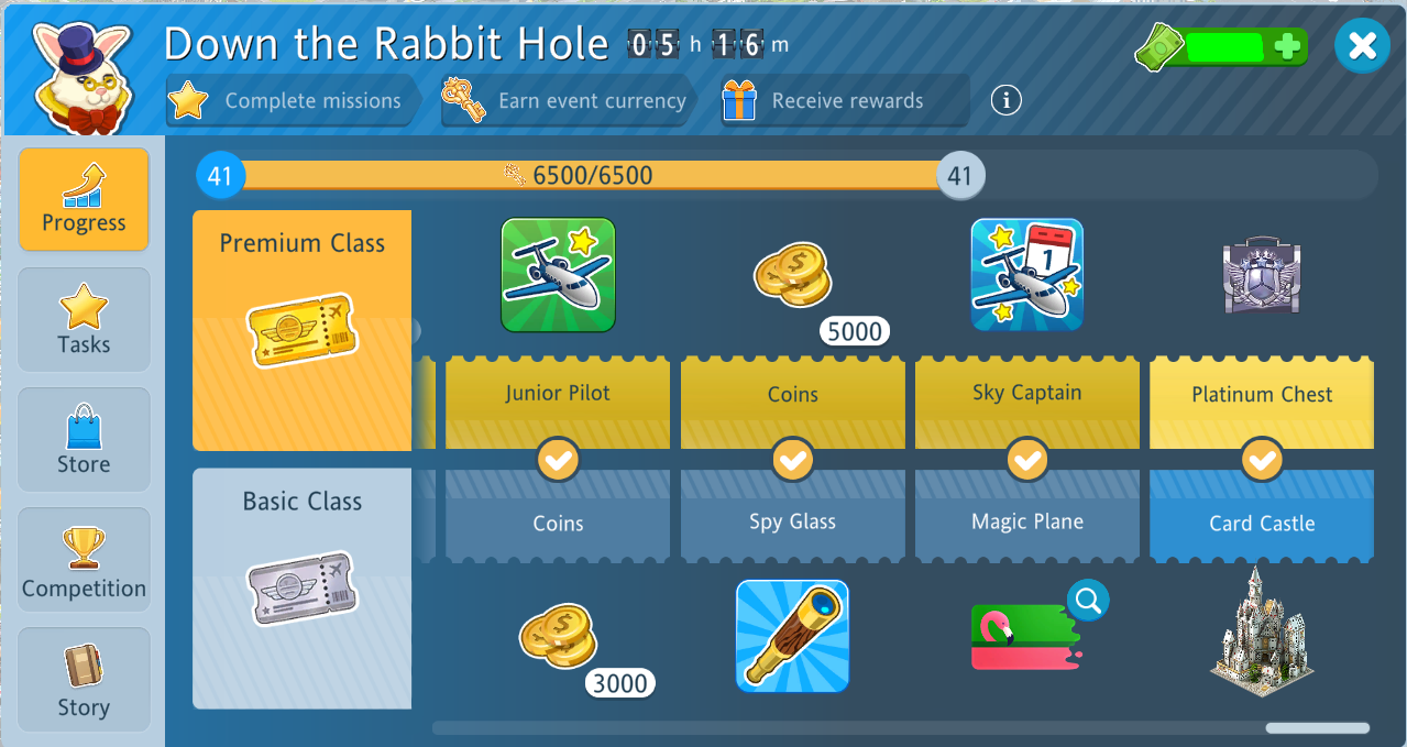 Screenshot_6.png