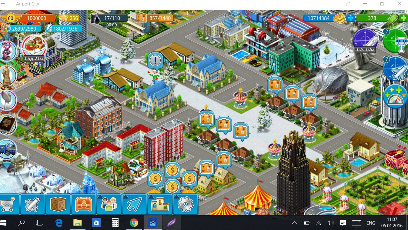Screenshot_7.jpg