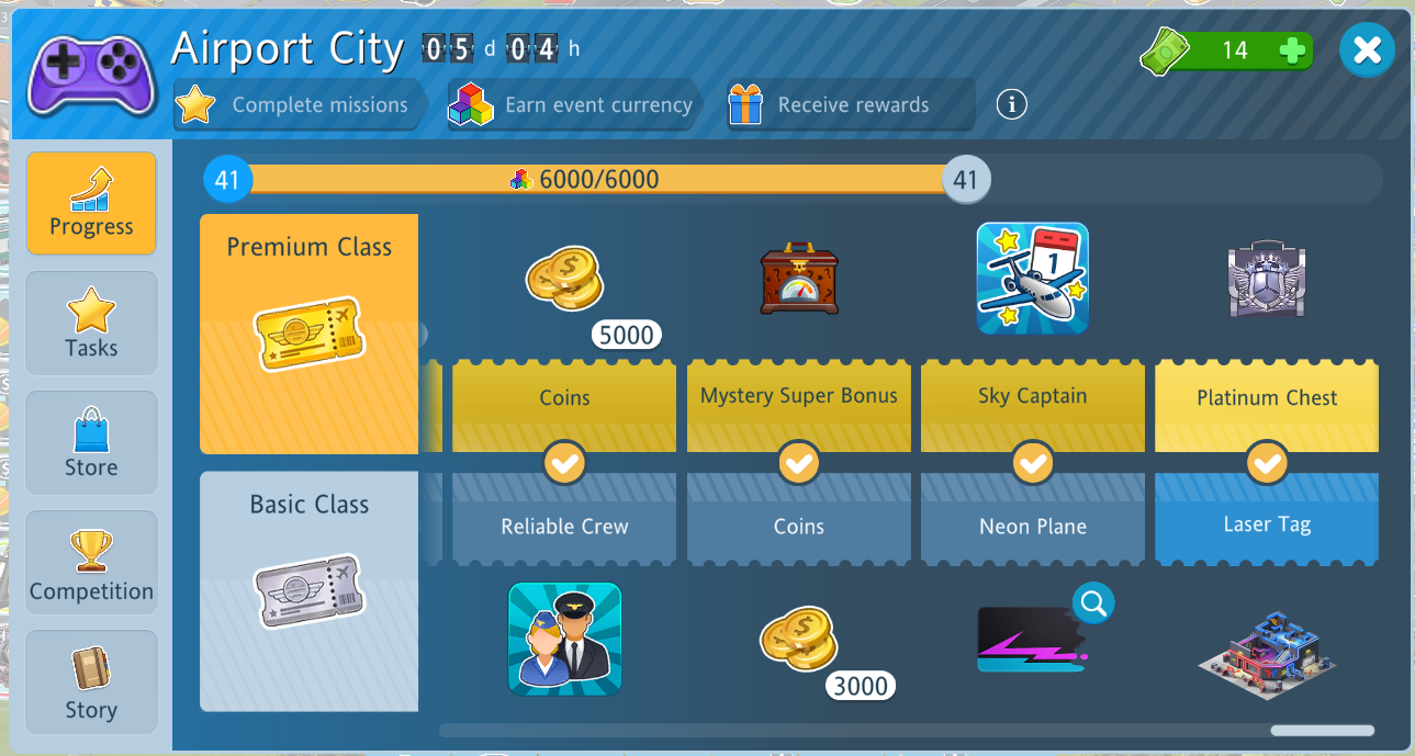 Screenshot_7.png