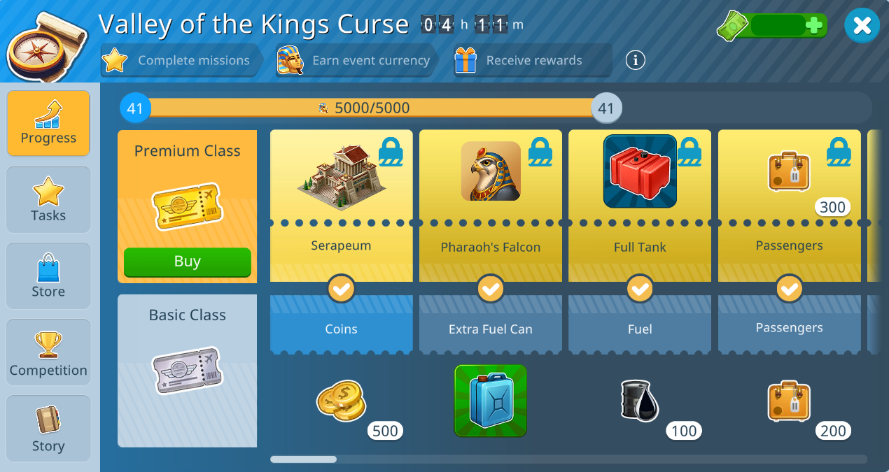 Screenshot_8.png