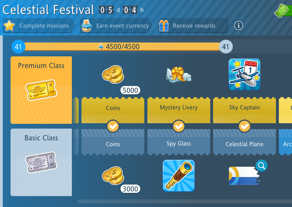 Screenshot_9.png