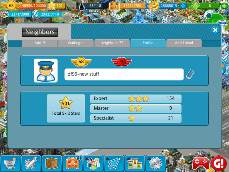 Screenshot_DF9-500.jpg
