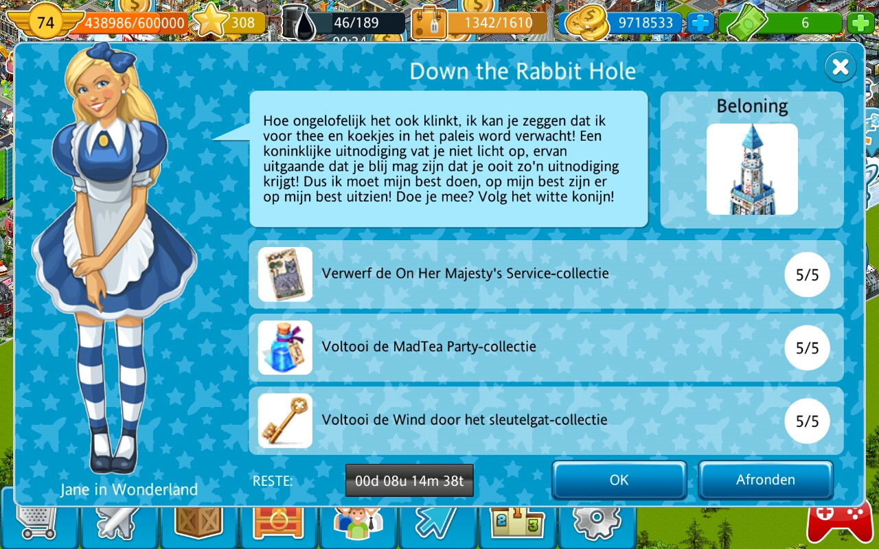 Screenshot_down the rabbit820-144650.jpg
