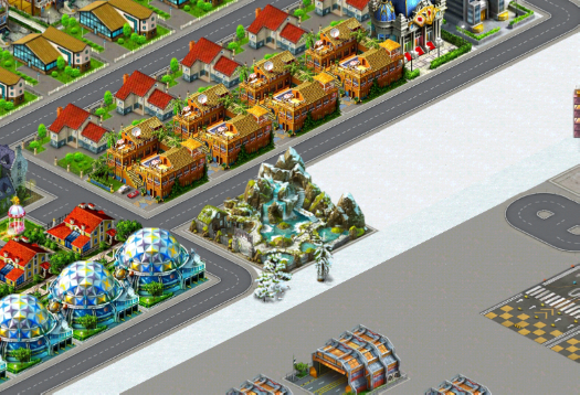 Screenshot_SmartSelect_2017-01-09-00-07-23_resized.png