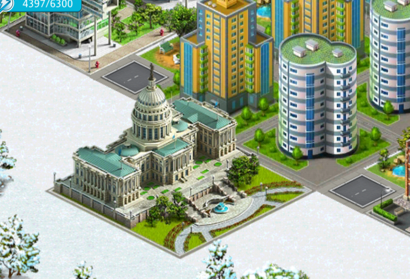 Screenshot_SmartSelect_2017-01-16-06-32-58_resized.png