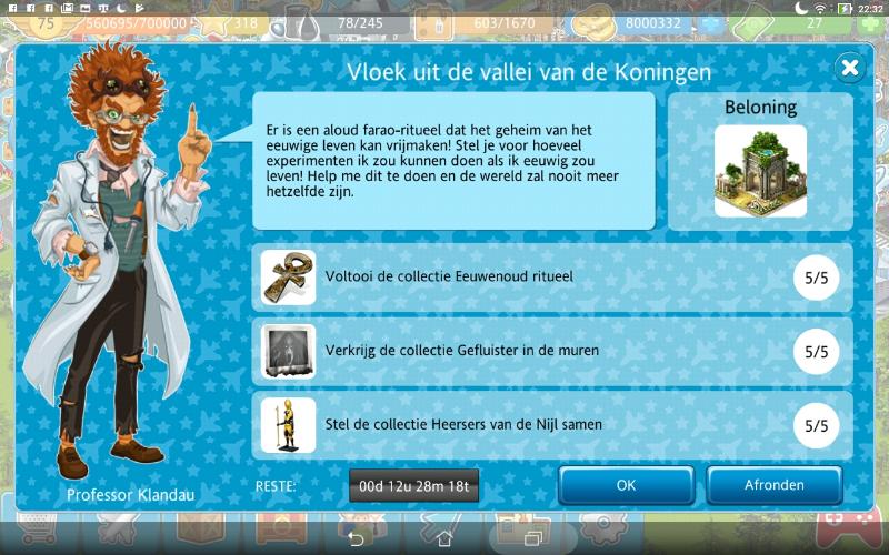 Screenshot_valley20171025-223207.jpg