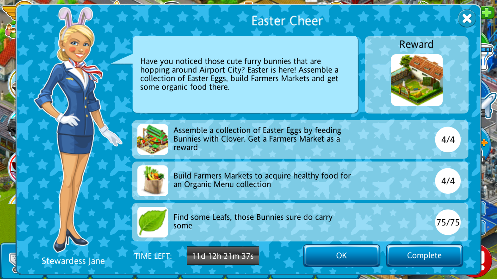 ScreenshotEaster.png
