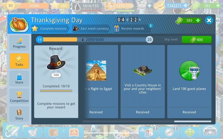 screenshotGi.jpg
