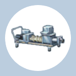 screw_press.png