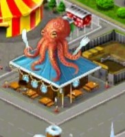 seafood (Custom).JPG