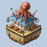 seafood_restaurant_gray_160x160.png