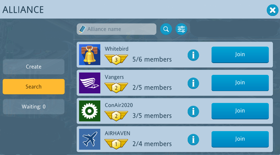 SEARCH FOR ALLIANCE GROUPS.png