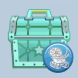 seasoned_astronaut_2.png