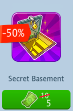 SECRET BASEMENT BONUS.png