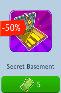 SECRET BASEMENT.png