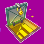 SECRET BASEMENT.png