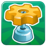 Secret Faucet.png