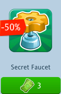 SECRET FAUCET.png