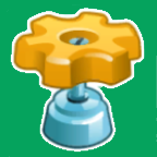 SECRET FAUCET.png