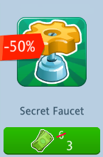 SECRET FAWCET BONUS.png