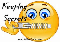 secret.jpg