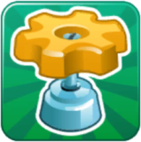 secret_faucet.png