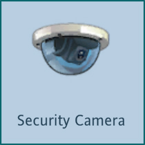 Security Camera.jpg