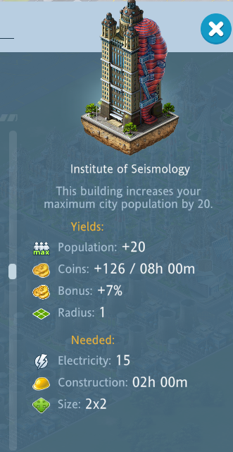 seid.png