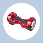 self-balancing_scooter.png