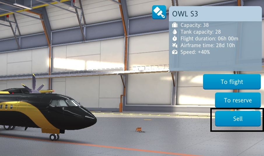 sell.jpg