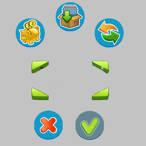 SELL THE BUILDINGS ICON.png