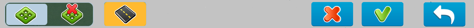 SELL THE BUILDINGS ICON THREE.png