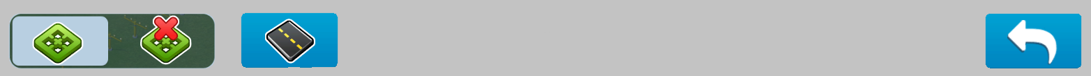 SELL THE BUILDINGS ICON TWO.png