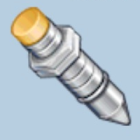 sensor.png