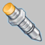 SENSOR.png