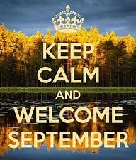 sept.jpg