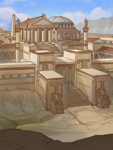serapeum of alexandria.jpg