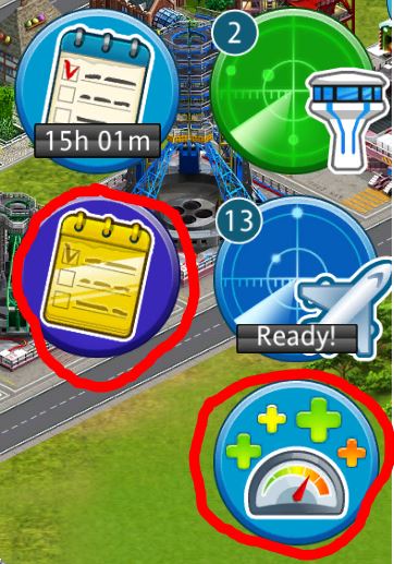 server connection problem.JPG