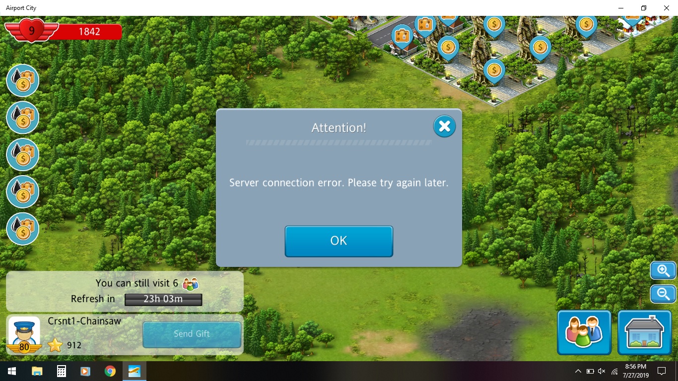 server.jpg