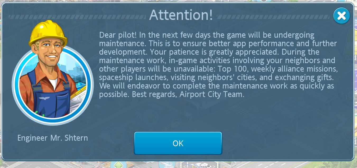server maintenance.JPG