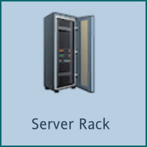 Server Rack.jpg