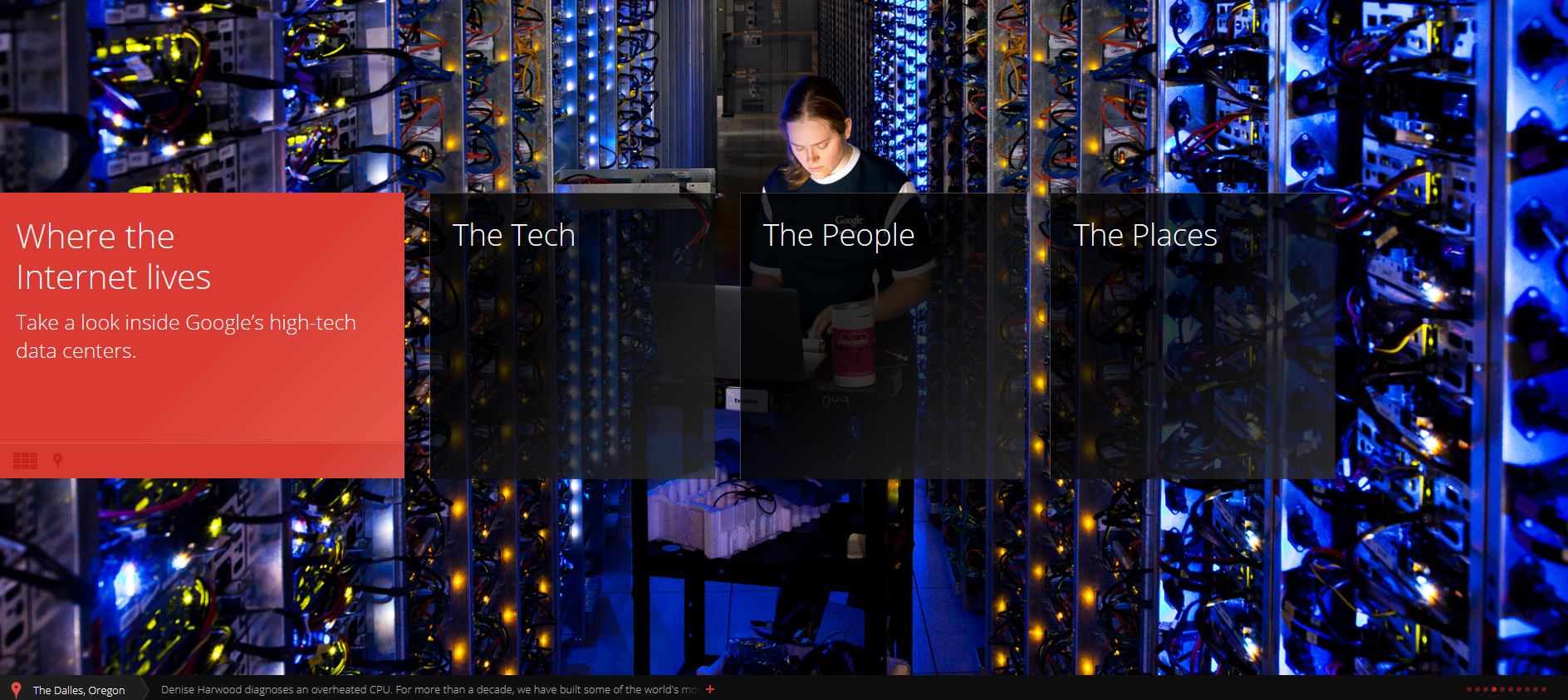 servers1.JPG