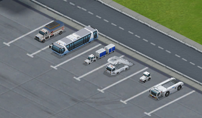 Service Vehicle Park.png