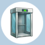 service_elevator.png