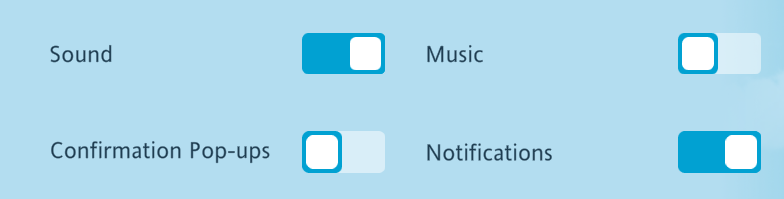 SETTINGS FIVE.png