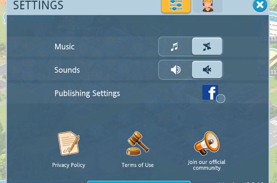 settings.JPG